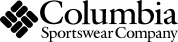 Columbia SportswearCompany